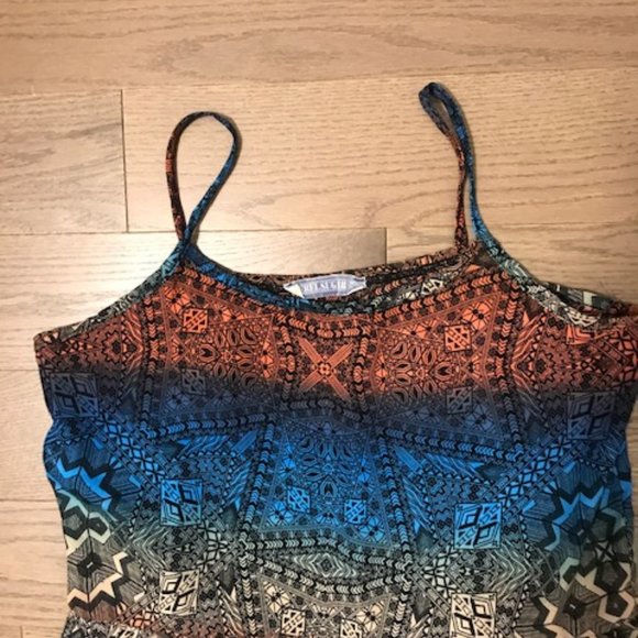 Blouse - Picture 2 of 2